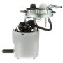 DELPHI PN3135 Fuel Pump Module Assembly
