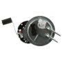 DELPHI PN3135 Fuel Pump Module Assembly