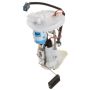 DELPHI PN3136 Fuel Pump Module Assembly