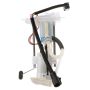 DELPHI PN3136 Fuel Pump Module Assembly