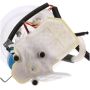 DELPHI PN3136 Fuel Pump Module Assembly
