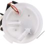 DELPHI PN3136 Fuel Pump Module Assembly