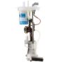 DELPHI PN3137 Fuel Pump Module Assembly