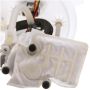 DELPHI PN3137 Fuel Pump Module Assembly