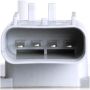 DELPHI PN3137 Fuel Pump Module Assembly
