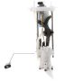 DELPHI PN3137 Fuel Pump Module Assembly