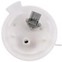 DELPHI PN3137 Fuel Pump Module Assembly