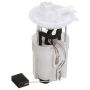 DELPHI PN3138 Fuel Pump Module Assembly