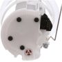 DELPHI PN3138 Fuel Pump Module Assembly