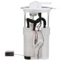 DELPHI PN3138 Fuel Pump Module Assembly