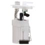 DELPHI PN3138 Fuel Pump Module Assembly