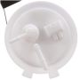 DELPHI PN3138 Fuel Pump Module Assembly