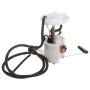 DELPHI PN3139 Fuel Pump Module Assembly