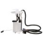 DELPHI PN3139 Fuel Pump Module Assembly