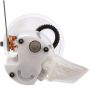 DELPHI PN3139 Fuel Pump Module Assembly