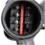 DELPHI PN3139 Fuel Pump Module Assembly