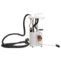 DELPHI PN3139 Fuel Pump Module Assembly