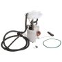 DELPHI PN3139 Fuel Pump Module Assembly