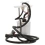 DELPHI PN3139 Fuel Pump Module Assembly