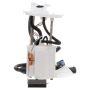 DELPHI PN3139 Fuel Pump Module Assembly