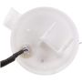 DELPHI PN3139 Fuel Pump Module Assembly