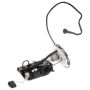 DELPHI PN3140 Fuel Pump Module Assembly