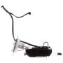 DELPHI PN3140 Fuel Pump Module Assembly