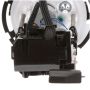 DELPHI PN3140 Fuel Pump Module Assembly