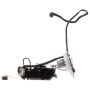 DELPHI PN3140 Fuel Pump Module Assembly