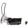DELPHI PN3140 Fuel Pump Module Assembly