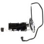 DELPHI PN3140 Fuel Pump Module Assembly