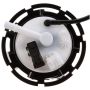 DELPHI PN3140 Fuel Pump Module Assembly