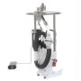 DELPHI PN3141 Fuel Pump Module Assembly