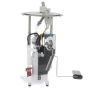 DELPHI PN3141 Fuel Pump Module Assembly