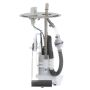 DELPHI PN3141 Fuel Pump Module Assembly