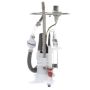 DELPHI PN3141 Fuel Pump Module Assembly