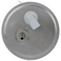 DELPHI PN3141 Fuel Pump Module Assembly