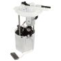 DELPHI PN3142 Fuel Pump Module Assembly