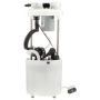 DELPHI PN3142 Fuel Pump Module Assembly