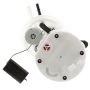 DELPHI PN3142 Fuel Pump Module Assembly