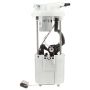 DELPHI PN3142 Fuel Pump Module Assembly