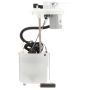 DELPHI PN3142 Fuel Pump Module Assembly