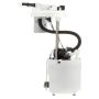 DELPHI PN3142 Fuel Pump Module Assembly