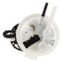 DELPHI PN3142 Fuel Pump Module Assembly