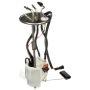 DELPHI PN3143 Fuel Pump Module Assembly