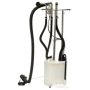 DELPHI PN3143 Fuel Pump Module Assembly