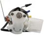 DELPHI PN3143 Fuel Pump Module Assembly
