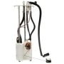 DELPHI PN3143 Fuel Pump Module Assembly