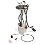 DELPHI PN3143 Fuel Pump Module Assembly