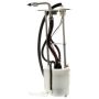 DELPHI PN3143 Fuel Pump Module Assembly